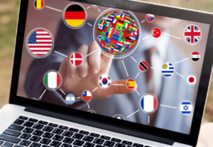 Eu vou traduzir seu texto do Inglês para o Português