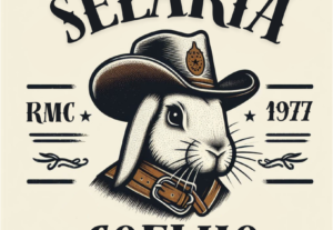 Eu vou fazer sua logotipo em quatro horas
