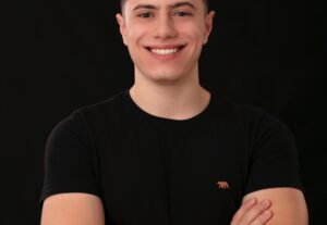 Eu vou fazer a melhor edição para você