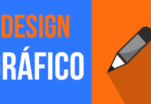 Eu vou Fazer design gráfico e outros serviços