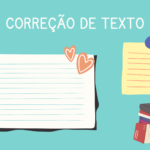Eu vou fazer a melhor logomarca para sua empresa