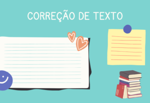 Eu vou fazer a melhor logomarca para sua empresa