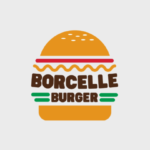 Eu vou criar/ melhorar a sua logotipo em até 48 horas
