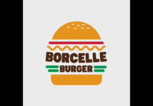 Eu vou criar/ melhorar a sua logotipo em até 48 horas