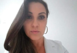 Eu vou criar e digitar excelentes textos para você.
