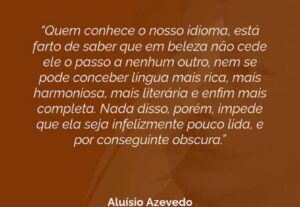 Eu vou escrever e digitar habilmente textos diversos para vo...