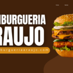 Eu vou fazer banner ou uma logo profissional para você