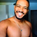 Eu vou fazer o comercial para o seu produto em até 3h.