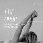 Eu vou criar o conteúdo da sua rede social para 30 dias