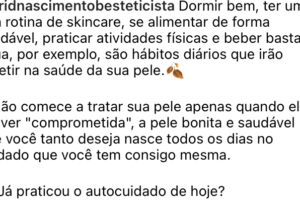 Eu vou Fazer traduções e escrever textos incríveis pra você