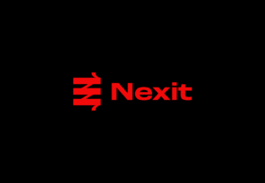 Eu vou fazer um design de logotipo Moderno e Minimalista