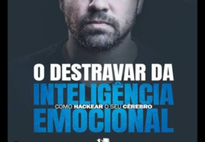 Eu vou Transcrever seus vídeos para texto