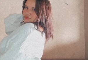 Eu vou Fazer um vídeo promocional sobre seu produto