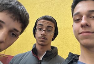 Eu vou fazer um comercial do seu produto em até 24h