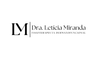 Eu vou criar o logotipo perfeito para você