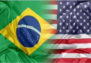 Eu vou traduzir seu vídeo do inglês para o português