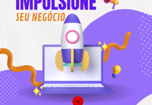 Eu vou colocar seu negócio no google maps.
