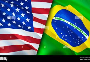 Eu vou traduzir vodeos do inglês para o português