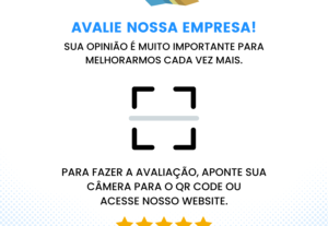 Eu vou Colocar sua Empresa no Google Maps.