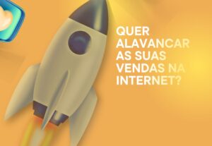 Eu vou fazer edições para o dia dos namorados, capcut