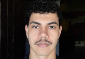 Eu vou gravar uma ótima publicidade para seu produto/empresa