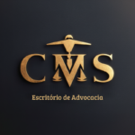 Eu vou criar logo e banner profissionais