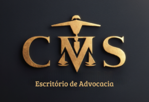 Eu vou criar logo e banner profissionais
