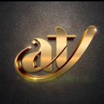 Eu vou desenvolver a logo do seu produto