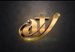 Eu vou desenvolver a logo do seu produto