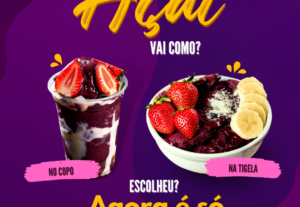 Eu vou fazer imagens de acordo com seus desejos e pedidos