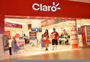 Eu vou Criar Projeto de Marketing Promocional