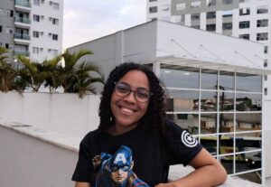 Eu vou Fazer uma publicidade para sua empresa/ serviço