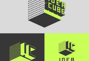 Eu vou criar sua logo ou projeto 3D no AutoCad ou Sketchup.
