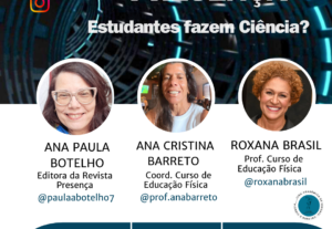 Eu vou criar design gráficos para suas necessidades
