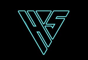 Eu vou Fazer Seu Logotipo Criativo Baratinho