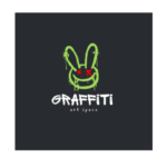 Eu vou fazer uma logo para você em até 2 dias