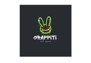 Eu vou fazer uma logo para você em até 2 dias