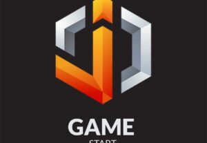 Eu vou Fazer um Logotipo Exclusivo para Sua Marca