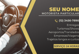 Eu vou fazer Logotipo e logomarca para sua empresa, comércio...