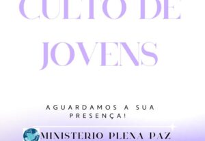 Eu vou fazer Design/imagem e serviços copywriter