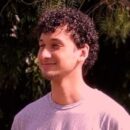 Foto do perfil do trabalhador freelancer