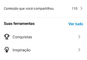 Eu vou Engajar seu perfil com tráfego orgânico.