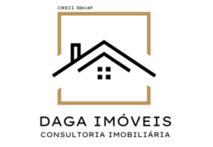 Eu vou dar vida às suas ideias com criatividade e dedicação
