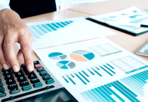 Eu vou fazer um planejamento tributário para sua empresa