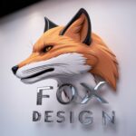 Eu vou te mostrar uma Design Gráfico.