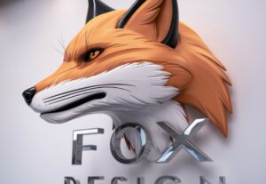 Eu vou te mostrar uma Design Gráfico.
