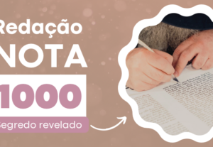 Eu vou traduzir seus textos e corrigi-los