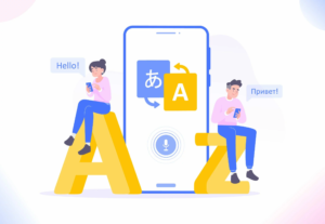 Eu vou traduzir seu texto Inglês/Português