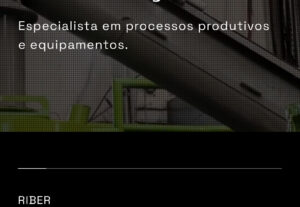 Eu vou Criar o seu site