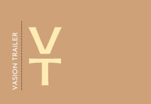 Eu vou Fazer logos que podem interessar seu comércio